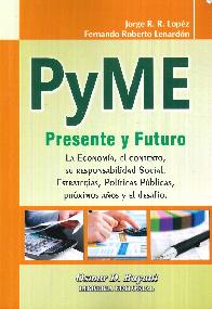 Pyme Presente y Futuro