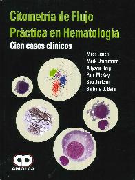 Citometria de Flujo