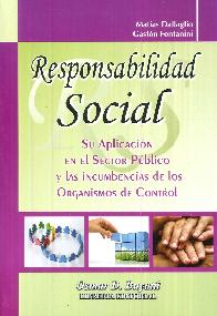 Responsabilidad Social