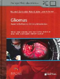 Gliomas. Aspectos biolgicos, clnicos y teraputicos.