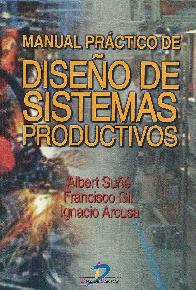 Manual Practico de Diseo de Sistemas Productivos