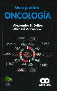 Gua Prctica Oncologa