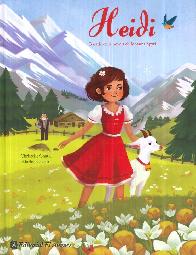 Heidi