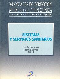 Manuales de direccion medica y gestion clinica