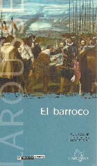 El Barroco