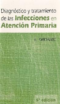 Diagnstico y Tratamiento de las Infecciones en Atencin Primaria