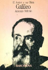 Galileo