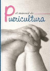 El manual de Puericultura