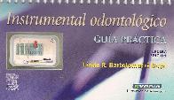 Instrumental Odontologico