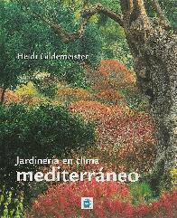 Jardineria en clima mediterraneo