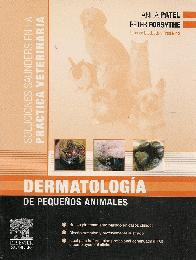 Dermatologia en pequeos animales