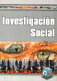 Investigación Social