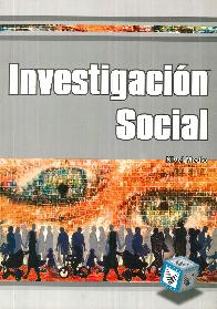 Investigacin Social