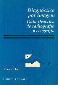 Diagnstico por Imagen