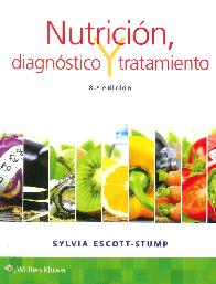 Nutricin diagnstico y tratamiento