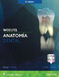 Anatoma Dental Woelfel