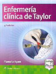 Enfermera Clnica de Taylor