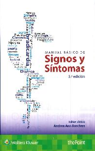 Manual Bsico de Signos y Sntomas