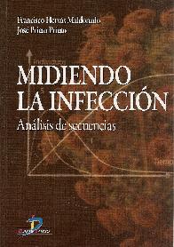 Midiendo la infeccin