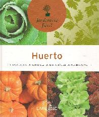 Huerto