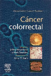 Cancer Colorrectal