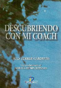Descubriendo con mi Coach