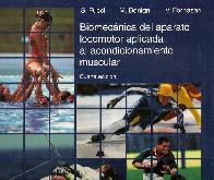 Biomecnica del Aparato Locomotor aplicada al acondicionamiento muscular