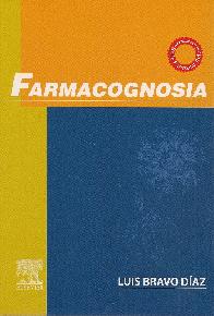 Farmacognosia