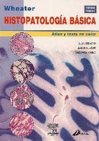 Wheater Histopatologia basica