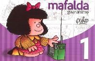 Mafalda Guaranime 1