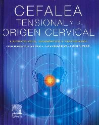 Cefalea Tensional y de Origen Cervical