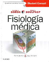 Fisiologa Mdica