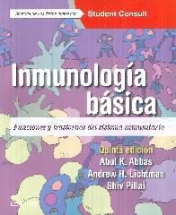 Inmunologa Bsica