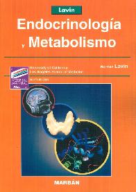 Endocrinologia y metabolismo
