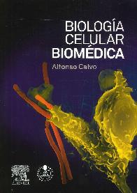 Biologa Celular Biomdica