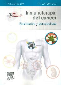 Inmunoterapia del Cncer