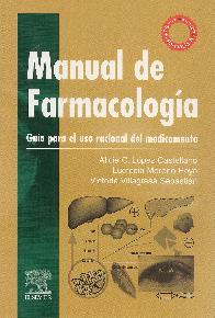 Manual de Farmacologia
