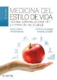 Medicina del estilo de vida