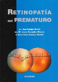 Retinopata del Prematuro