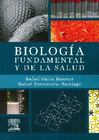 Biologa Fundamental y de la salud