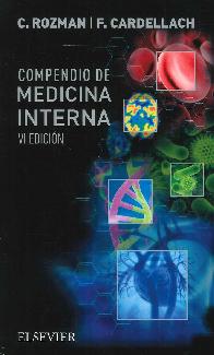 Compendio de Medicina Interna