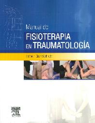 Manual de fisioterapia en traumatologa