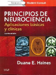 Principios de Neurociencia