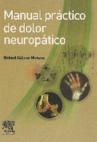 Manual prctico de dolor neuroptico