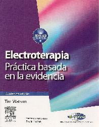 Electroterapia Prctica basada en la evidencia