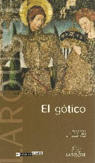 El gotico