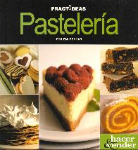 Pastelera