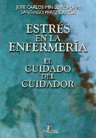 Estres en Enfermeria