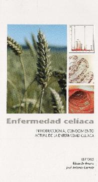 Enfermedad celaca