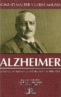 Alzheimer